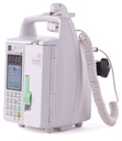 [23167-0] Monthly rent - Peristaltic infusion pump model SN-1800V