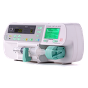 [23168-0] Monthly rent - One-channel syringe infusion pump