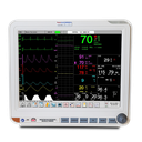 Patient Monitor Model PM9000 Feas Electrónica