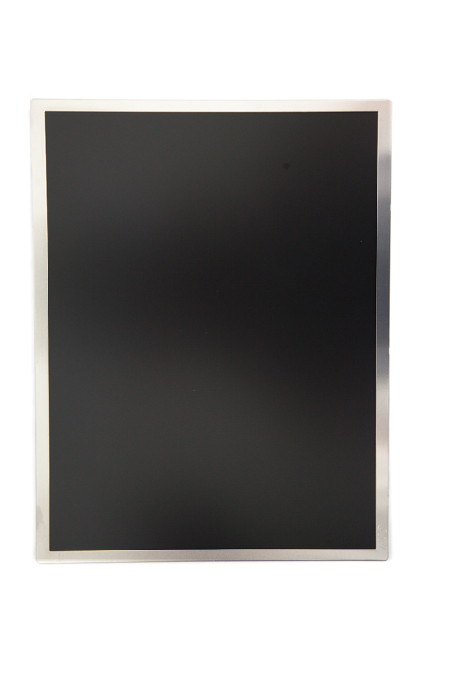 Panel Led de 15 pulgadas TFT-LCD con back light, AUO A150XN01 V.2 con cable LVDS