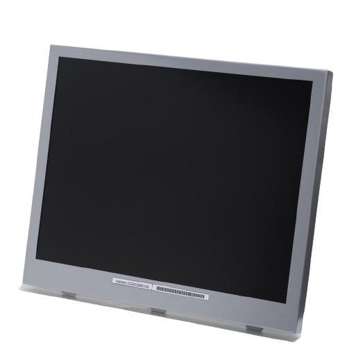 Pantalla para Monitor Multipar LCD,  panel LED AUO A150XN01 V.2 con cable LVDS
