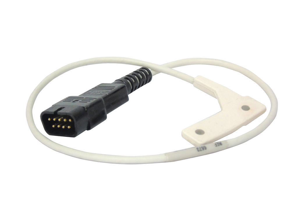 Neonatal oximeter sensor DB9M/G Feas Electrónica 3026
