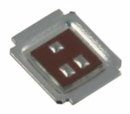 Transistor mosfet N-channel IRF6644 100V DIRECTFET-MN