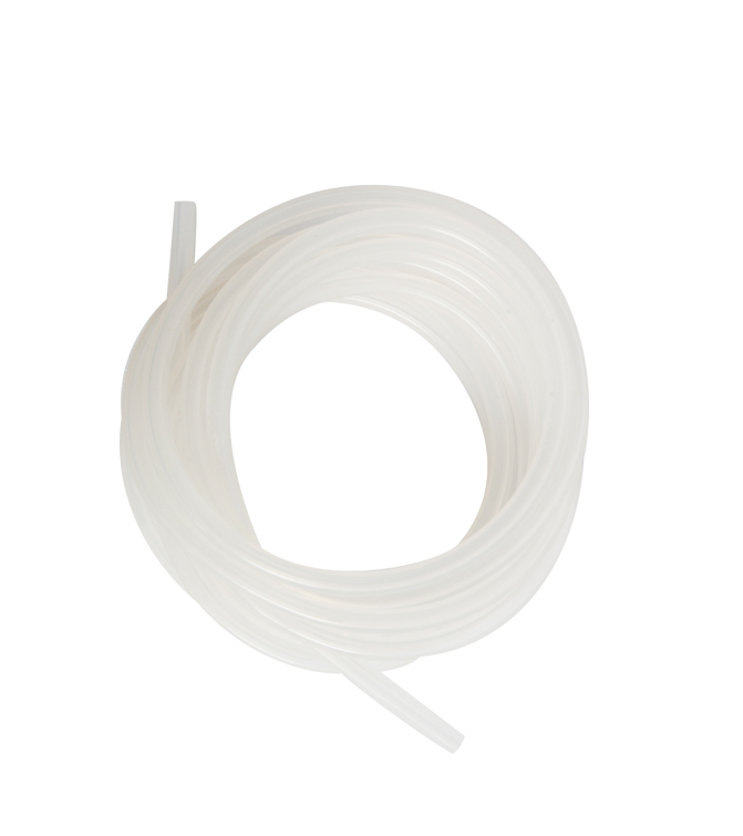 [953-0] Silicone hose for NIBP, 3m length