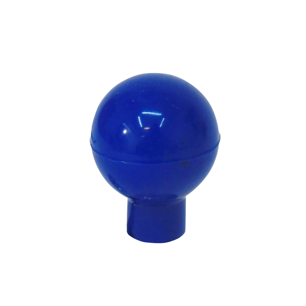 [1266-0] Precordial Suction cups