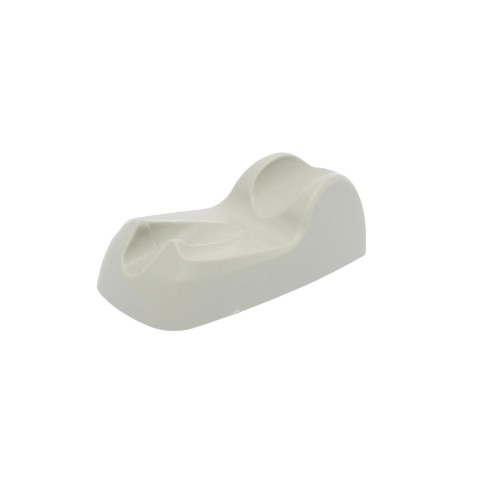 [16665-0000A] Plastic holder for the micromotor of the Odontology implant system