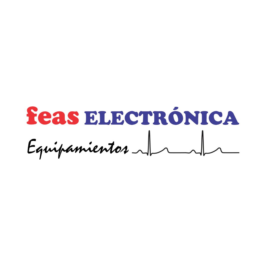 (c) Feaselectronica.com.ar
